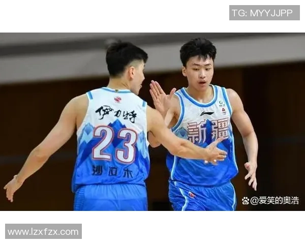 广州羽毛球队与杭州羽毛球队赛后复盘分析比赛节奏与关键时刻的精彩对决 广州羽毛球队与杭州羽毛球队赛后复盘分析比赛节奏与关键时刻的精彩对决