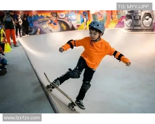 广州滑板队比赛经验分享:探索滑板文化与竞技精神的结合之路 广州滑板队比赛经验分享:探索滑板文化与竞技精神的结合之路