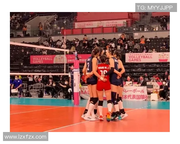 成都排球队与杭州排球队赛后复盘分析个人能力的较量与启示 成都排球队与杭州排球队赛后复盘分析个人能力的较量与启示