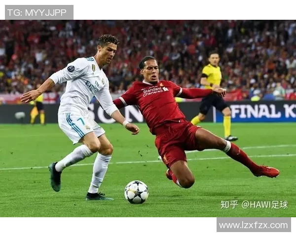 权威发布:全球足球意识与实力综合排名揭晓引发热议 权威发布:全球足球意识与实力综合排名揭晓引发热议