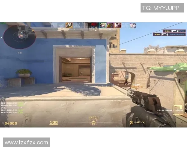 掌握CSGO速度训练技巧提升游戏反应与操作能力的科学方法 掌握CSGO速度训练技巧提升游戏反应与操作能力的科学方法