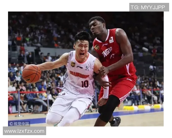 武汉篮球队荣登个人能力排行榜首位其他球队紧随其后