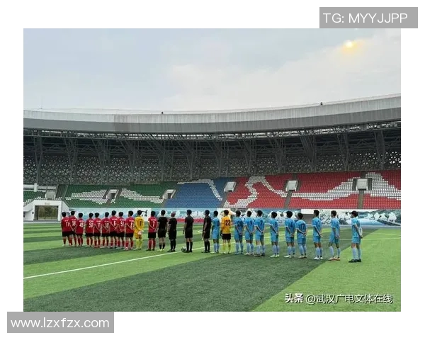 武汉足球队实力解析：从历史成就到未来展望的全面分析