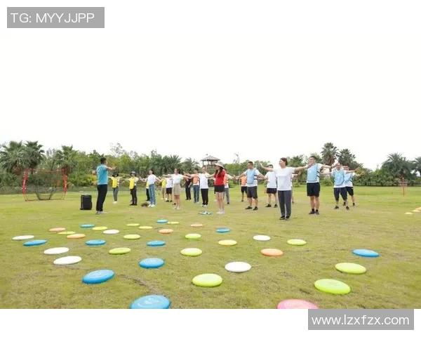 武汉飞盘队荣登灵活性排行榜第一名引领飞盘运动新风潮 武汉飞盘队荣登灵活性排行榜第一名引领飞盘运动新风潮