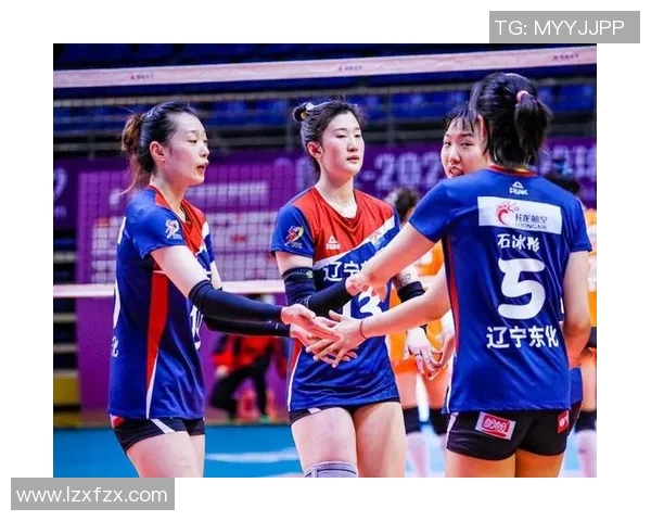 深入分析北京排球队的节奏打法与战术特点探讨 深入分析北京排球队的节奏打法与战术特点探讨