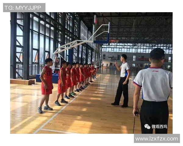 聚焦成都篮球队比赛经验分享与成长之路探讨