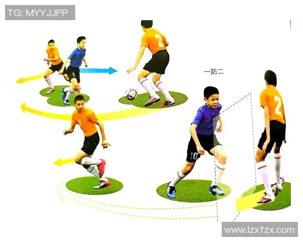 西安足球队战术配合深度解析与其他球队的比较分析