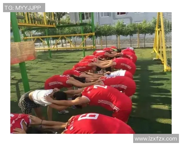 西安排球队心理素质分析与提升策略探讨