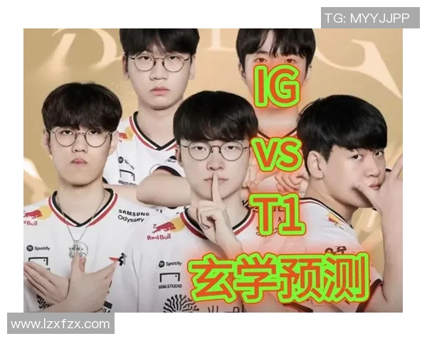 英雄联盟心理素质排行榜揭晓IG战队表现卓越位居第一