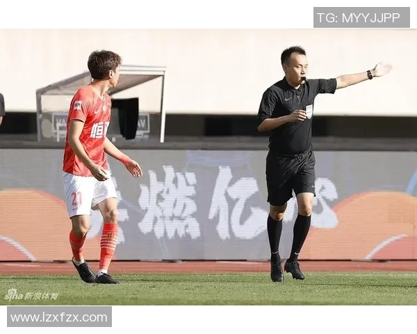 西安乒乓球队战术分析：如何有效盯防对手提升竞技水平