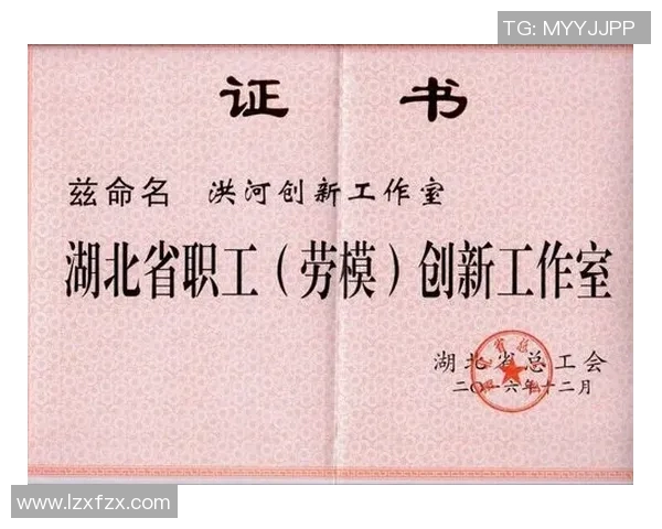 重庆篮球队中路突破革新之路探秘与未来展望