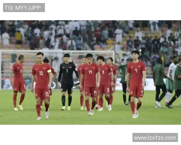 重庆足球队与广州足球队赛后复盘分析比赛节奏与战术表现 重庆足球队与广州足球队赛后复盘分析比赛节奏与战术表现