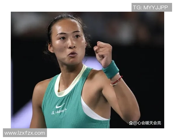 重庆网球队以59分稳居总决赛积分榜首位展现强劲实力 重庆网球队以59分稳居总决赛积分榜首位展现强劲实力