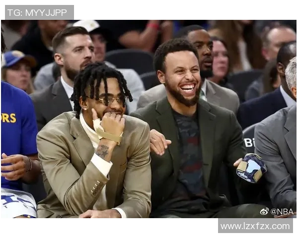 勇士与雷霆激战正酣02月28日精彩对决引发球迷热议