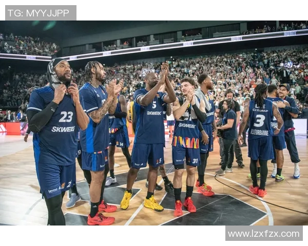 勇士与步行者激战2019年3月22日精彩回顾与赛后分析