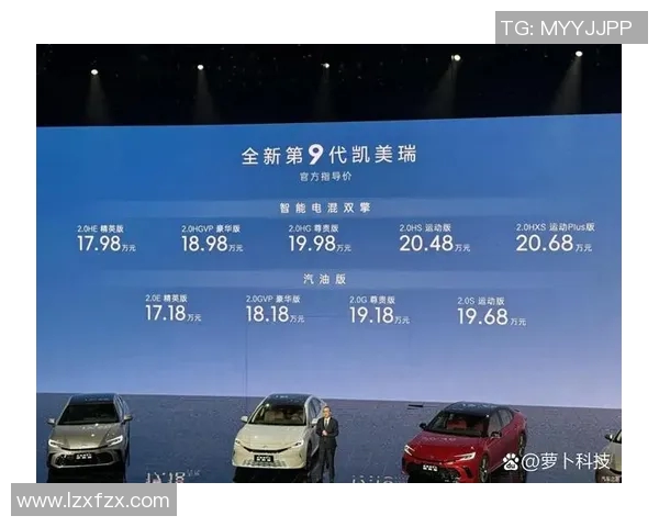 北控与深圳的精彩对决结果揭晓谁将赢得这场激烈比赛的胜利