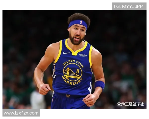 勇士王朝面临崩溃克莱与追梦或将双双出走寻找新机遇