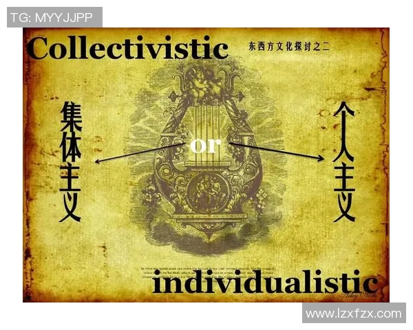 千叶与冈山历届交锋记录分析及战绩对比探讨