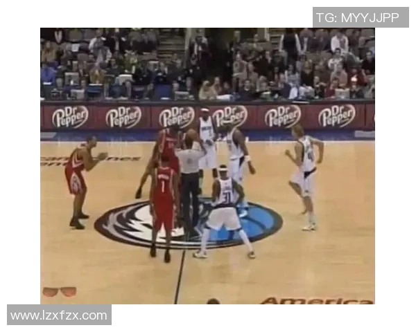 勇士与火箭精彩对决回顾NBA视频带你重温经典瞬间