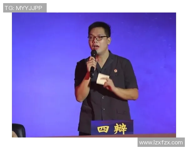 勇士与骑士的巅峰对决中央五套直播精彩回顾与分析