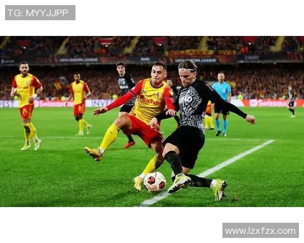 北京与石家庄足球赛前瞻及比分预测分析，谁能笑到最后