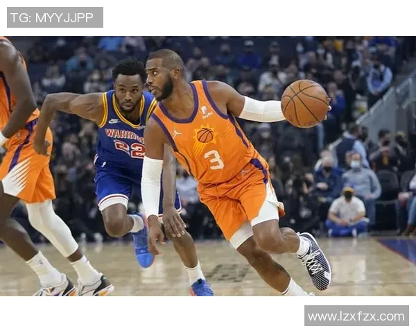 勇士与太阳对决前瞻分析及比赛结果预测探讨