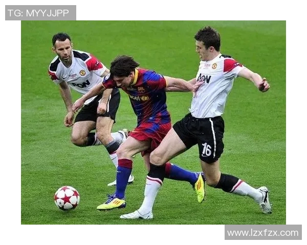巴萨与曼联精彩对决进球录像回顾及赛后分析