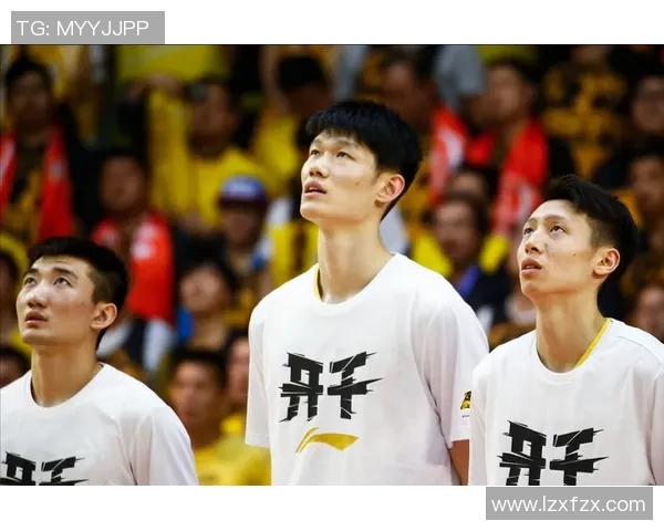 广东队对阵北控队的精彩粤语解说全程回顾与分析