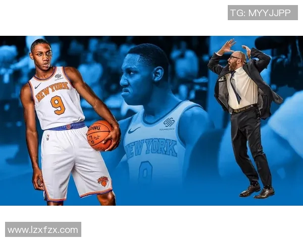 尼克斯与热火激烈对抗赛场冲突引发球迷热议与关注