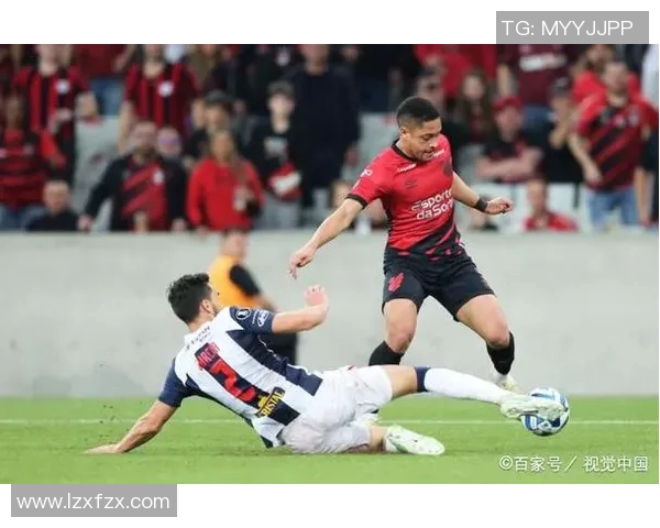 巴拿马与马提尼克精彩对决直播视频全程回放与分析