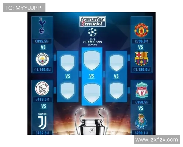 尤文图斯与巴萨对决央视直播时间及赛前分析全攻略