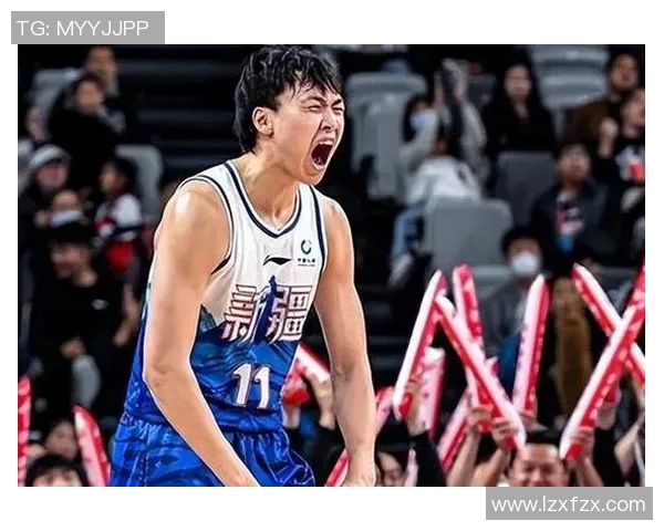 山东与新疆季后赛对决前瞻分析球队状态与关键球员解析