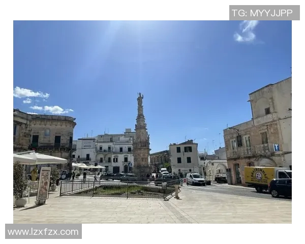 布莱克尼的魅力探秘：揭开这座小镇的历史与文化面纱