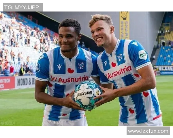 岐阜队与赞岐队对决分析及战术解析展望