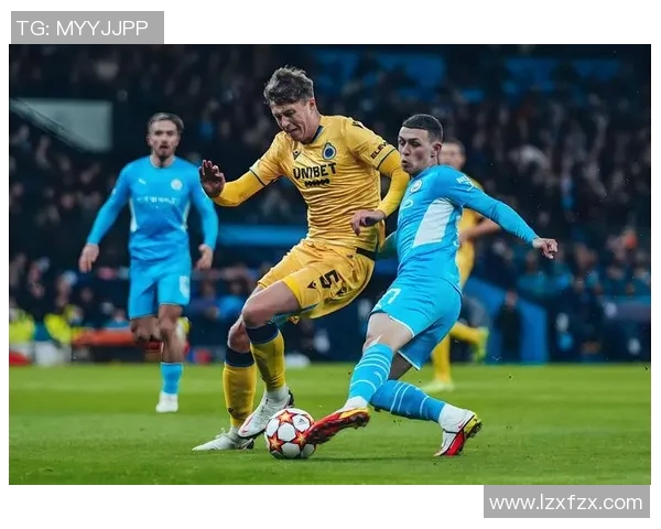 布鲁日与欧本角球对决分析及比分预测详解