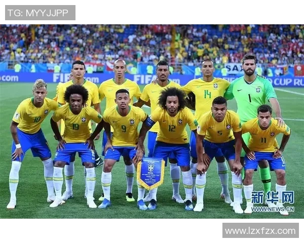 巴西与瑞士激战全场精彩集锦回顾与分析