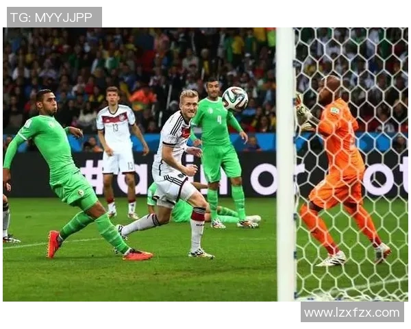 德国与阿尔及利亚足球对决比分预测分析及赛前展望