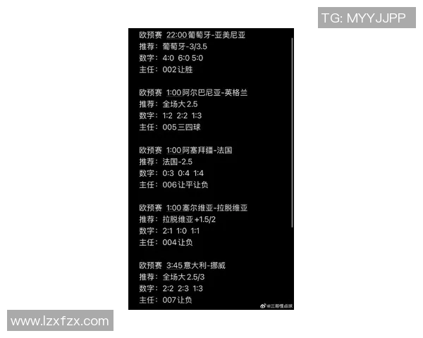 挪威与瑞典足球对决比分预测及分析展望