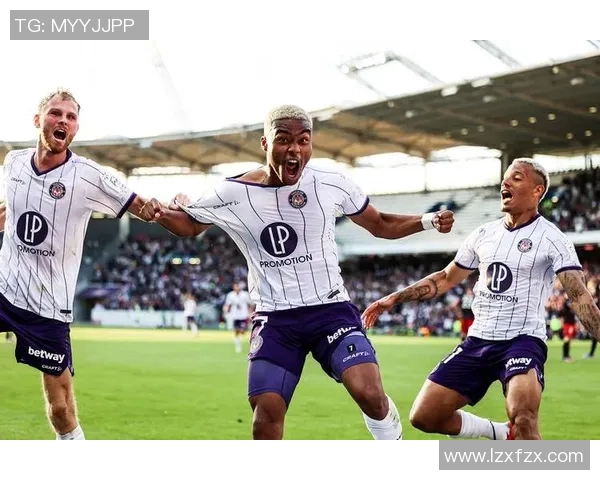 摩纳哥与卡昂精彩对决全场视频回顾及精彩瞬间分析