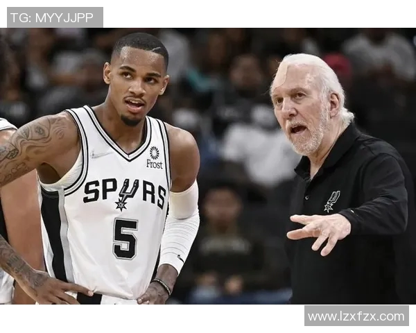 德章泰穆雷在新赛季的表现与潜力分析及其对球队的影响