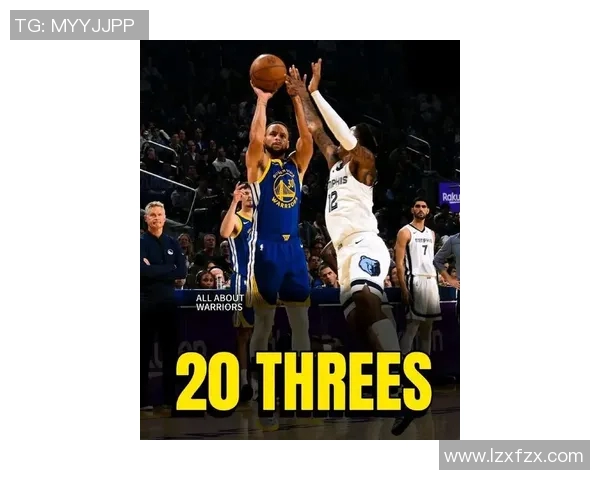 库里三分大赛决赛狂轰20球创历史新纪录引发全场惊叹