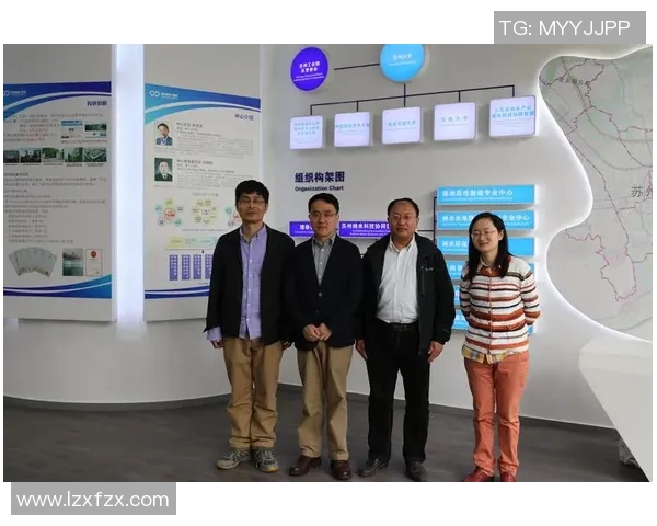 徐昕：从学术研究到社会实践的多维探索与思考之旅