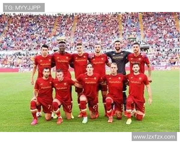 意甲焦点战罗马主场迎战布雷西亚争夺三分激烈对决即将上演