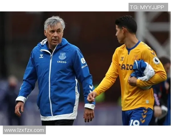 弗利特与埃弗顿激战正酣谁能在这场较量中笑到最后