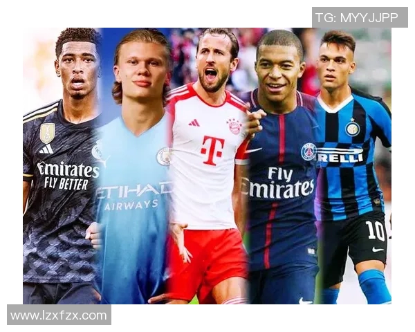 拜仁与热刺激战正酣精彩直播全程回顾与分析