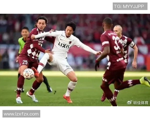 新泻与长崎历史交锋回顾及比分分析