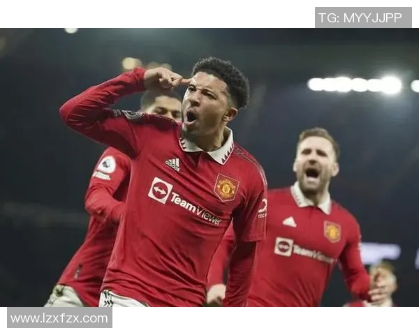 曼联与波尔图精彩对决视频回顾球迷必看精彩瞬间合集