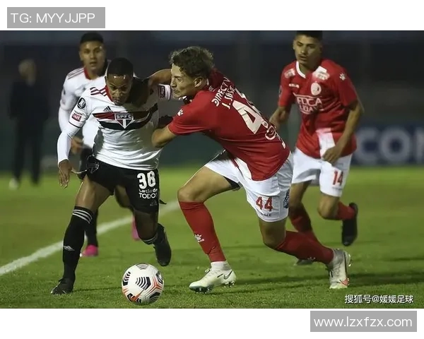 格拉那达主场迎战巴伦西亚期待精彩对决与三分争夺战