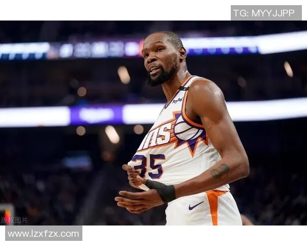 杜兰特申请交易引发热潮三支球队争抢太阳热火76人全力出击