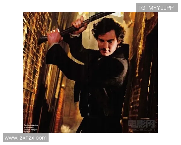 曼斯菲特与林肯城激战正酣谁能在这场较量中笑到最后